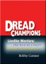 Dread Champions