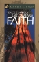 Exceedingly Growing Faith