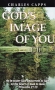 God's Image of You