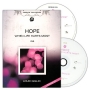 Hope, When Life Hurts Most