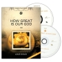 How Great Is Our God