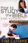 How to Study the Bible for Yourself (Youth Edition)