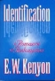 Identification