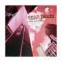 Rebirth and Reclamation - CD