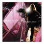 Rebirth and Reclamation - DVD