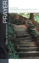 Steps to Answered Prayer