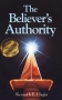 Believer's Authority, The