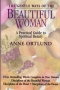 Gentle Ways of the Beautiful Woman, The
