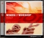 Winds of Worship: Holy