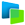 piclens